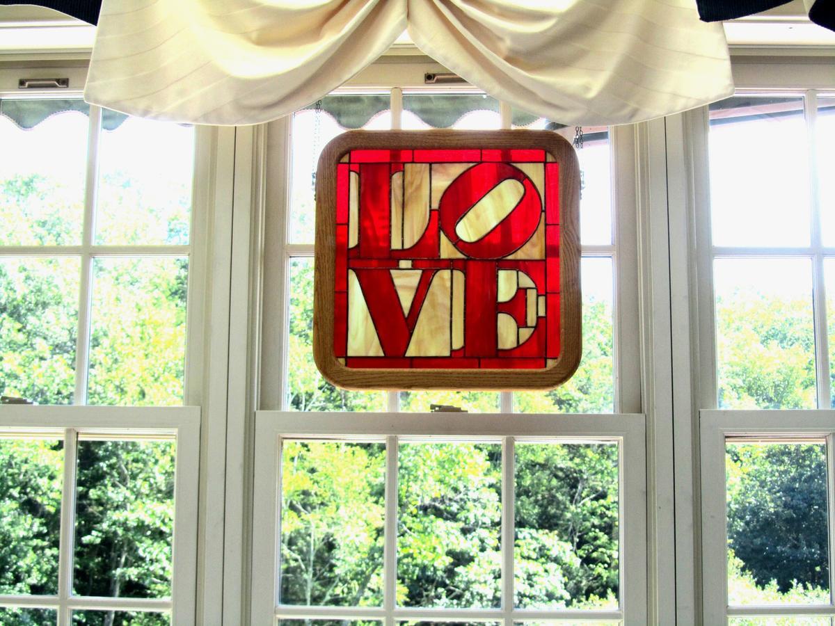 Beauport Inn Ogunquit Dış mekan fotoğraf